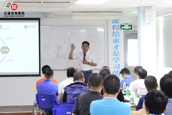 金濤教授 金濤教授