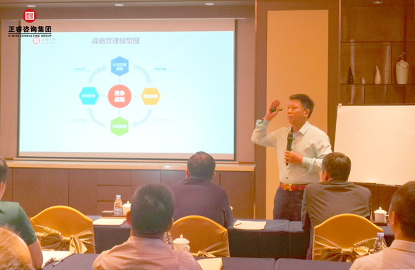 金濤教授授課現(xiàn)場 金濤教授授課現(xiàn)場