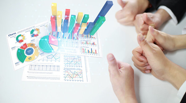 現(xiàn)在才知道這個(gè)消息，感覺錯(cuò)過了一個(gè)億！