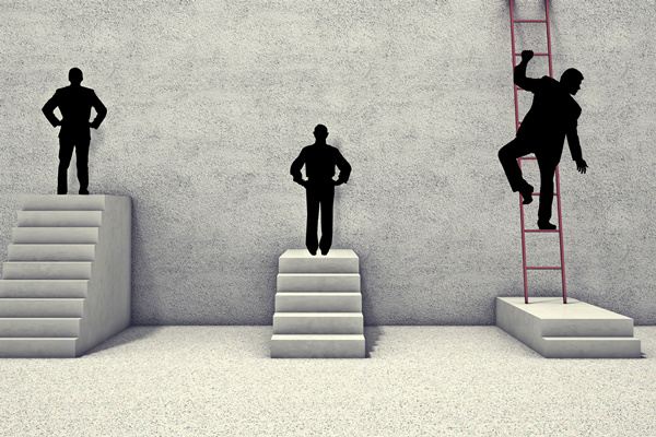 企業(yè)文化建設(shè)融入社會(huì)責(zé)任的意義 企業(yè)文化建設(shè)融入社會(huì)責(zé)任的意義