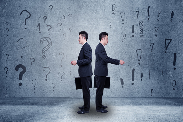 企業(yè)文化建設(shè)融入社會(huì)責(zé)任的意義 企業(yè)文化建設(shè)融入社會(huì)責(zé)任的意義