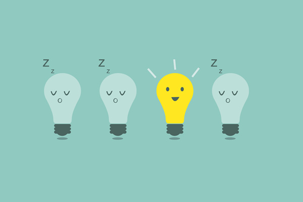 企業(yè)文化與領(lǐng)導(dǎo)力的相互作用 企業(yè)文化與領(lǐng)導(dǎo)力的相互作用