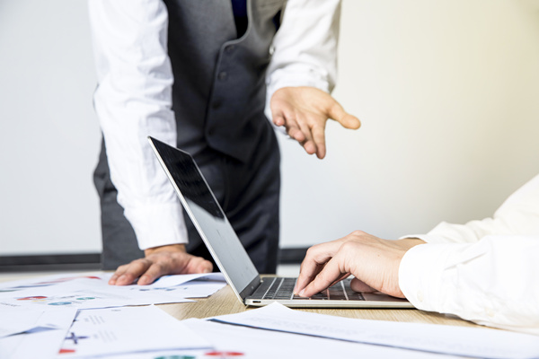 企業(yè)文化的內(nèi)容及構(gòu)成 企業(yè)文化的內(nèi)容及構(gòu)成