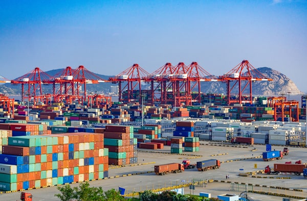 中小企業(yè)文化管理的現(xiàn)狀 中小企業(yè)文化管理的現(xiàn)狀