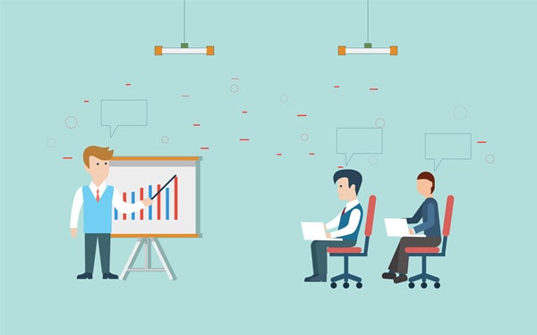 激勵(lì)體系的形成與評(píng)審 激勵(lì)體系的形成與評(píng)審