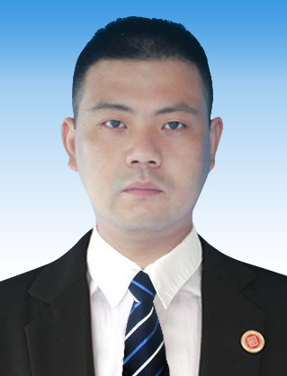 廣州正睿企業(yè)管理咨詢有限公司咨詢師周邦勇 廣州正睿企業(yè)管理咨詢有限公司咨詢師周邦勇