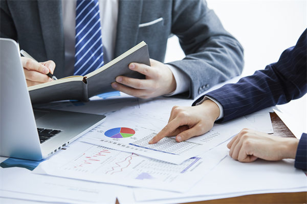 實(shí)施晉升激勵的4個辦法 實(shí)施晉升激勵的4個辦法