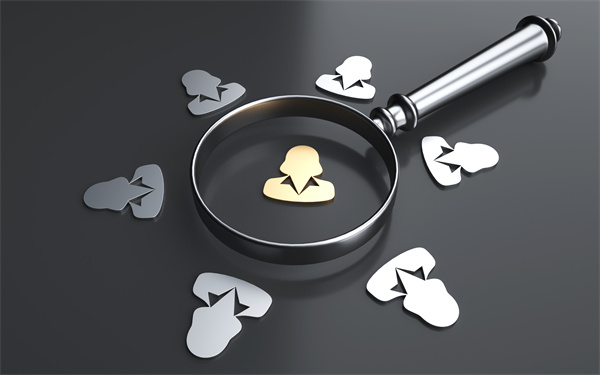 管理者如何確定項(xiàng)目是否具備投資價(jià)值 管理者如何確定項(xiàng)目是否具備投資價(jià)值