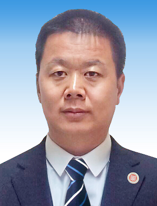 廣東正睿企業(yè)管理研究院研究員郝習(xí)孟 廣東正睿企業(yè)管理研究院研究員郝習(xí)孟