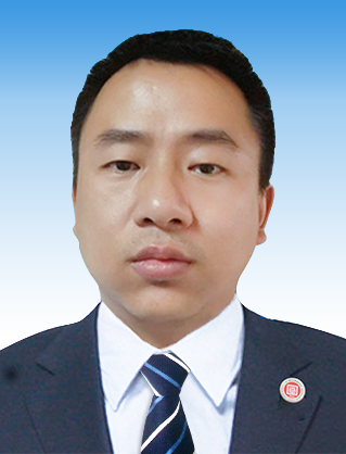 廣東正睿企業(yè)管理研究院研究員王軍 廣東正睿企業(yè)管理研究院研究員王軍