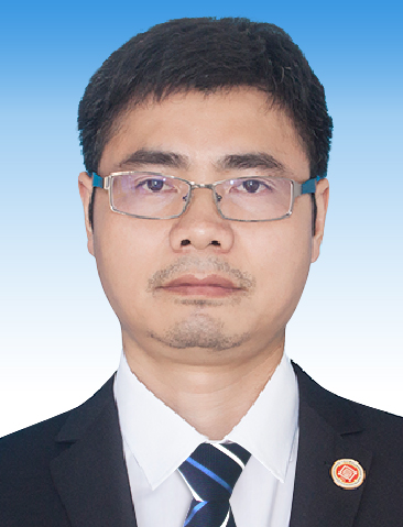 趙兵-廣東正睿企業(yè)管理研究院研究員 趙兵-廣東正睿企業(yè)管理研究院研究員