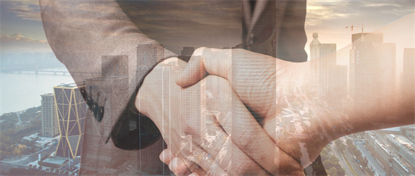 績效管理與目標管理 (MBO) 的區(qū)別 績效管理與目標管理 (MBO) 的區(qū)別