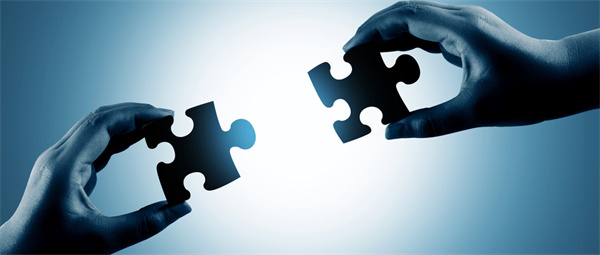 績效管理與目標管理 (MBO) 的區(qū)別 績效管理與目標管理 (MBO) 的區(qū)別