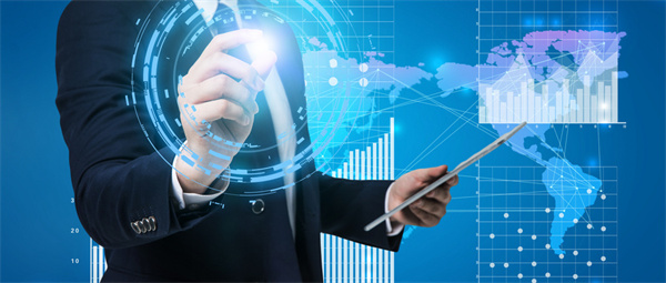 績效管理與目標管理 (MBO) 的區(qū)別 績效管理與目標管理 (MBO) 的區(qū)別