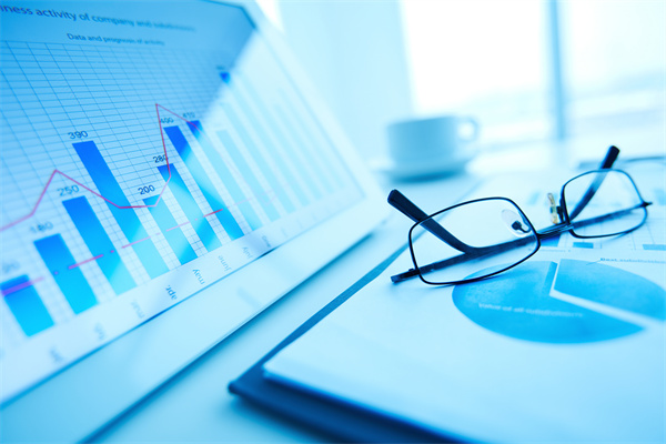 年度經(jīng)營(yíng)計(jì)劃 年度經(jīng)營(yíng)計(jì)劃