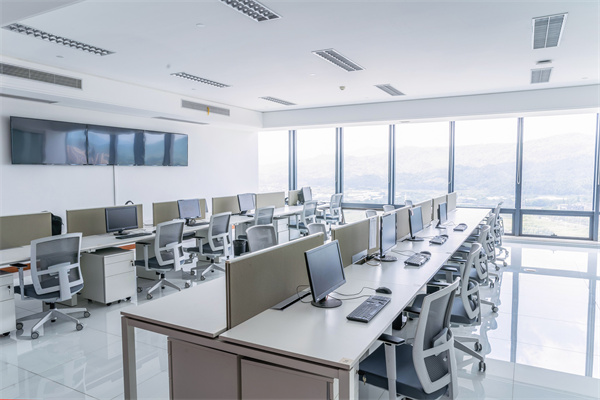 「績(jī)效管理咨詢」績(jī)效管理很重要，不應(yīng)該忽視它！