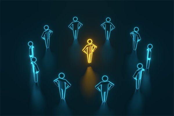 「績(jī)效管理咨詢」績(jī)效管理很重要，不應(yīng)該忽視它！