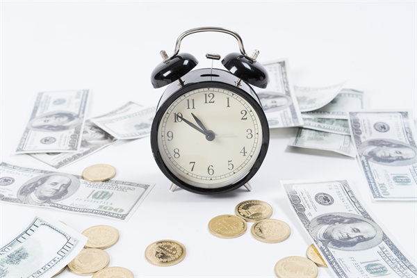 「績(jī)效咨詢」這10個(gè)績(jī)效管理錯(cuò)誤，您犯了幾個(gè)？