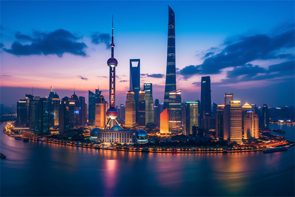 「績(jī)效管理咨詢」現(xiàn)代化績(jī)效管理趨勢(shì)不容錯(cuò)過的關(guān)鍵點(diǎn) 「績(jī)效管理咨詢」現(xiàn)代化績(jī)效管理趨勢(shì)不容錯(cuò)過的關(guān)鍵點(diǎn)