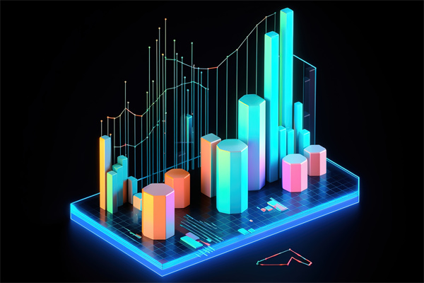 「績(jī)效管理咨詢」如何利用數(shù)據(jù)來(lái)改善績(jī)效？