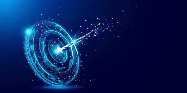 「組織規(guī)劃管理咨詢公司」企業(yè)的目標(biāo)設(shè)定和戰(zhàn)略規(guī)劃！