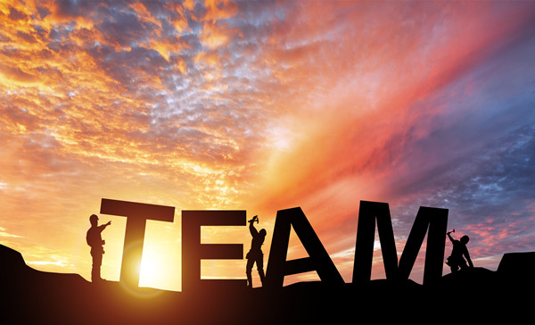 「組織規(guī)劃咨詢」組織結(jié)構(gòu)優(yōu)化與運(yùn)營效率提升 「組織規(guī)劃咨詢」組織結(jié)構(gòu)優(yōu)化與運(yùn)營效率提升