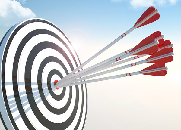 績效與薪酬掛鉤：激發(fā)員工動力，實現(xiàn)企業(yè)目標