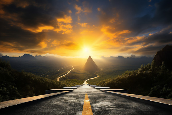 績效與發(fā)展：以績效為基礎(chǔ)，規(guī)劃員工職業(yè)發(fā)展