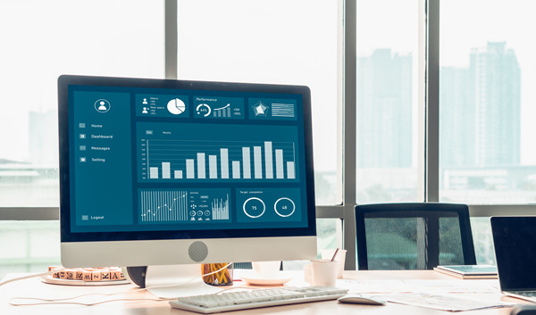 薪酬調(diào)整策略：以績(jī)效為導(dǎo)向，調(diào)整薪酬水平