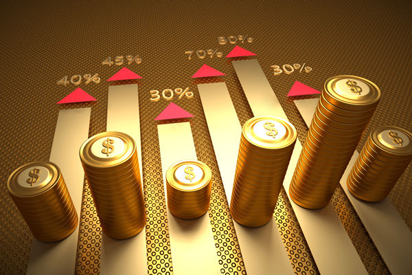 科學進行戰(zhàn)略投資，實現(xiàn)企業(yè)價值最大化