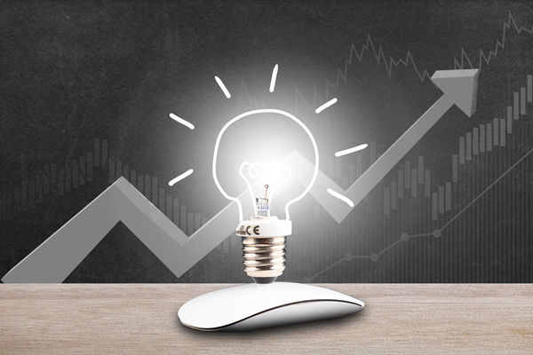 科學進行戰(zhàn)略投資，實現(xiàn)企業(yè)價值最大化