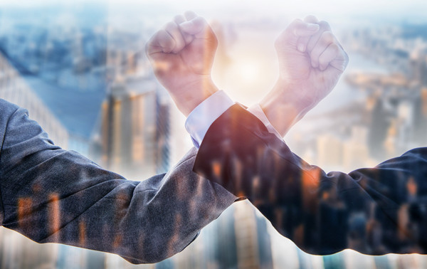 競爭情報(bào)與企業(yè)戰(zhàn)略管理:贏得市場的關(guān)鍵 競爭情報(bào)與企業(yè)戰(zhàn)略管理:贏得市場的關(guān)鍵