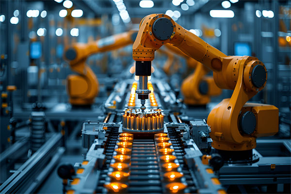 個(gè)性化定制需求，制造業(yè)如何快速響應(yīng)并優(yōu)化生產(chǎn)流程？