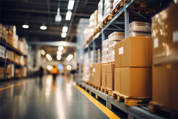 精益生產(chǎn)中，企業(yè)如何平衡生產(chǎn)需求與庫(kù)存水平？