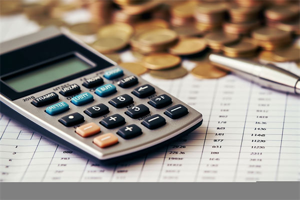 在薪酬體系變革中，如何平衡新舊制度，確保平穩(wěn)過渡？