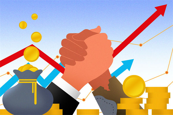 中國成功打贏脫貧攻堅戰(zhàn)的世界意義，企業(yè)有何啟示？