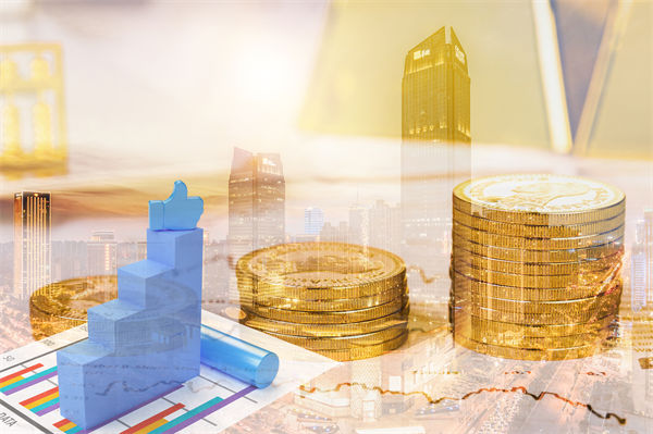 2025年實施適度寬松貨幣政策，對制造業(yè)有哪些啟示？