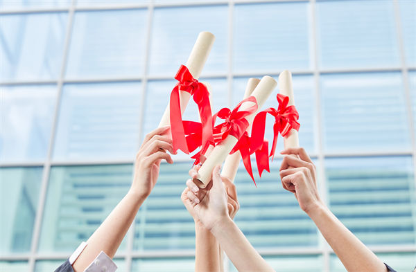 本科專業(yè)大洗牌意味著什么？對企業(yè)戰(zhàn)略有哪些影響？