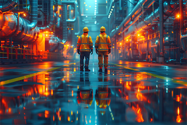 快速換模SMED技術(shù)如何助力精益生產(chǎn)實現(xiàn)高效換產(chǎn)？