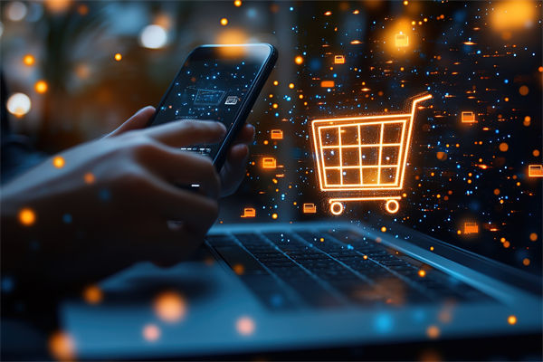 您的營銷策略是否已過時？如何創(chuàng)新以引領市場？