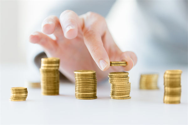 面對薪酬管理困境，專業(yè)咨詢?nèi)绾沃ζ髽I(yè)破局？