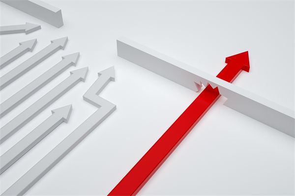 績效指標設置，是應該注重數(shù)量還是質(zhì)量，如何抉擇？