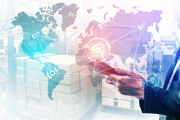 供應鏈管理創(chuàng)新，能否推動企業(yè)可持續(xù)發(fā)展？