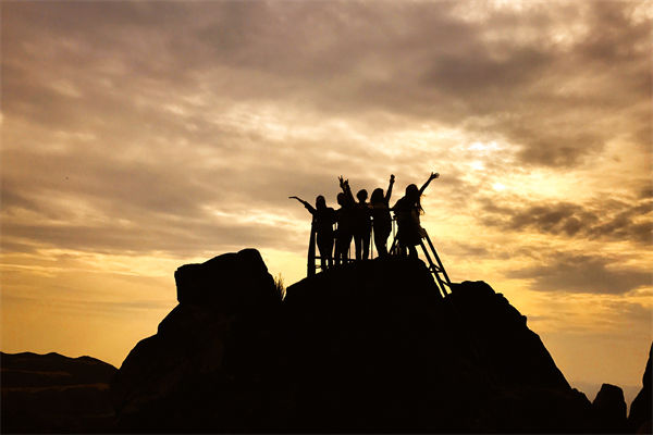 企業(yè)文化如何支撐并推動(dòng)年度經(jīng)營計(jì)劃的成功實(shí)施？