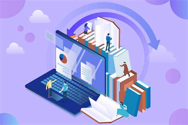 大數(shù)據(jù)與AI如何助力企業(yè)實現(xiàn)精準預算分析與預測？