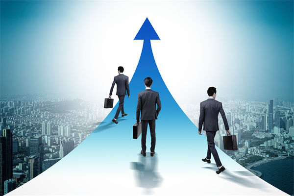 面對人才流失問題，如何通過組織規(guī)劃留住關鍵人才？