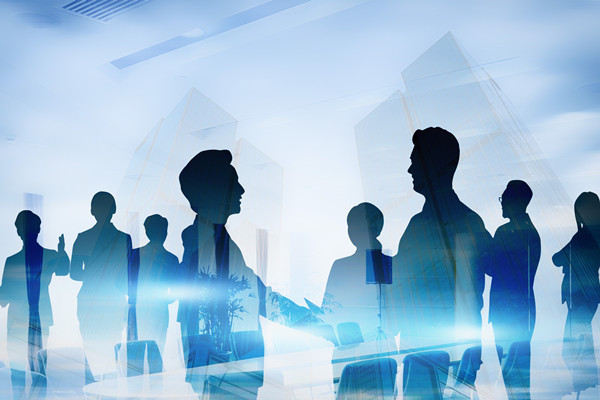 不解決管理問題，企業(yè)就沒有發(fā)展，甚至?xí)呦驔]落！