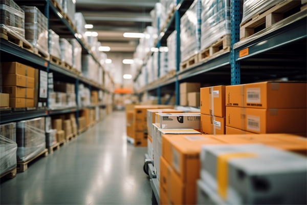 精益生產(chǎn)在減少庫(kù)存積壓、提升現(xiàn)金流方面的策略？