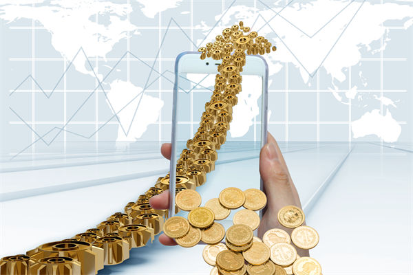 精益生產(chǎn)在減少庫(kù)存積壓、提升現(xiàn)金流方面的策略？