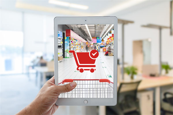 線上線下融合營(yíng)銷：如何打造無縫購(gòu)物體驗(yàn)？